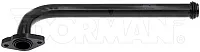 DORMAN 626669 Heater Hose Assembly