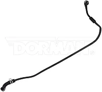 DORMAN 626670 Engine Heater Hose Assembly