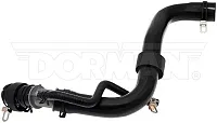 DORMAN 626671 Heater Hose Assembly