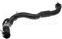 DORMAN 626674 Heater Hose Assembly