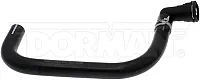 DORMAN 626675 Heater Hose Assembly
