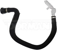 DORMAN 626678 Engine Heater Hose Assembly