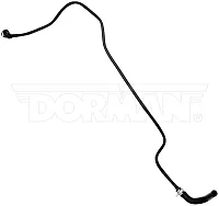 DORMAN 626679 Heater Hose Assembly