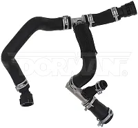 DORMAN 626681 Heater Hose Assembly
