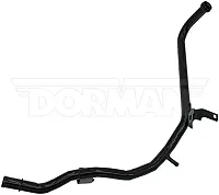 DORMAN 626685 Engine Heater Hose Assembly
