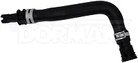 DORMAN 626687 Engine Heater Hose Assembly