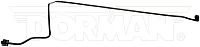 DORMAN 626691 Heater Hose Assembly