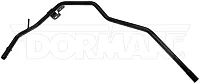 DORMAN 626692 Heater Hose Assembly