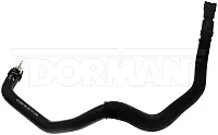 DORMAN 626694 Engine Heater Hose Assembly