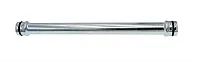 DORMAN 626695 Heater Hose Assembly