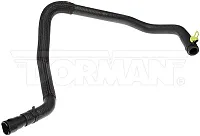 DORMAN 626696 Heater Hose Assembly