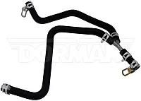 DORMAN 626697 Heater Hose Assembly