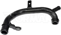 DORMAN 626699 Heater Hose Assembly