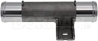 DORMAN 626702 Engine Heater Hose Assembly