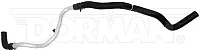 DORMAN 626703 Egr Cooler Inlet Hose