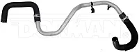 DORMAN 626704 Heater Hose Assembly