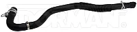 DORMAN 626708 Heater Hose Assembly