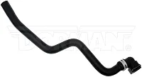 DORMAN 626709 Heater Hose Assembly