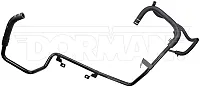 DORMAN 626711 Heater Hose Assembly
