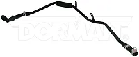 DORMAN 626713 Engine Heater Hose Assembly
