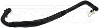 DORMAN 626715 Heater Hose Assembly