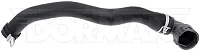 DORMAN 626716 Reservoir Hose