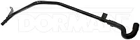 DORMAN 626720 Heater Hose Assembly