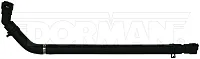 DORMAN 626721 Engine Heater Hose Assembly