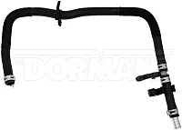 DORMAN 626722 Heater Hose Assembly