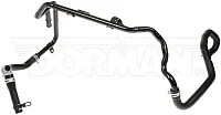 DORMAN 626724 Heater Hose Assembly