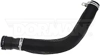 DORMAN 626726 Heater Hose Assembly