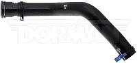 DORMAN 626728 Radiator Hose