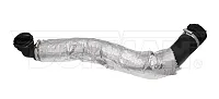 DORMAN 626729 Heater Hose Assembly