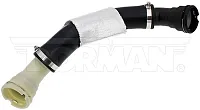 DORMAN 626730 Heater Hose Assembly