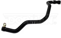 DORMAN 626734 Engine Heater Hose Assembly