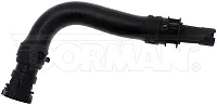 DORMAN 626737 Heater Hose Assembly