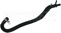 DORMAN 626739 Engine Heater Hose Assembly