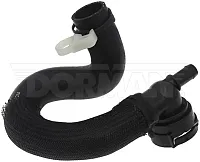 DORMAN 626742 Heater Hose Assembly