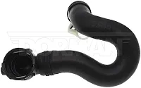 DORMAN 626743 Heater Hose Assy
