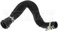 DORMAN 626745 Engine Heater Hose Assembly