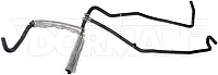 DORMAN 626749 Heater Hose Assembly