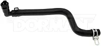 DORMAN 626751 Heater Hose Assembly