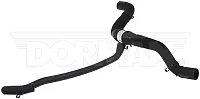 DORMAN 626752 Engine Heater Hose Assembly