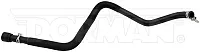 DORMAN 626755 Heater Hose Assembly