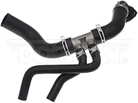DORMAN 626763 Engine Heater Hose Assembly