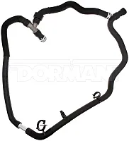 DORMAN 626768 Heater Hose Assembly