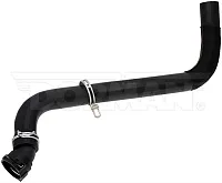 DORMAN 626772 Heater Hose Assembly