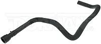 DORMAN 626780 Engine Heater Hose Assembly