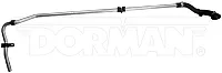 DORMAN 626784 Heater Hose Assembly
