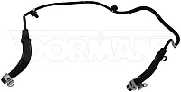 DORMAN 626786 Engine Coolant Overflow Hose